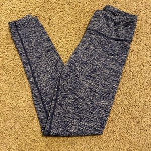 90 Degree by Reflex Leggings